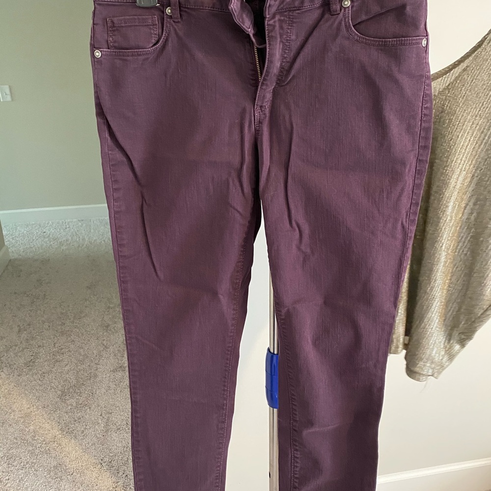 Clothing Bundle #2 - image 3